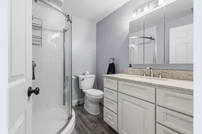 1 Pine Grove, Dartmouth, MA 02747 - Photo 34