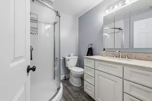 1 Pine Grove, Dartmouth, MA 02747 - Photo 34