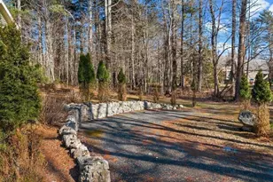 1 Pine Grove, Dartmouth, MA 02747 - Photo 10