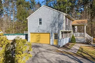 1 Pine Grove, Dartmouth, MA 02747 - Photo 6