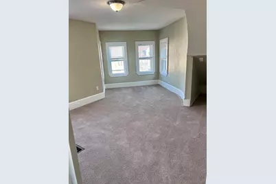 40 Hurd #2, Melrose, MA 02176 - Photo 6
