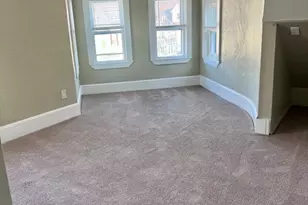 40 Hurd, Melrose, MA 02176 - Photo 6