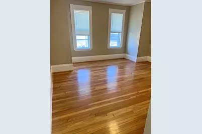 40 Hurd #2, Melrose, MA 02176 - Photo 4