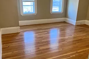 40 Hurd, Melrose, MA 02176 - Photo 4