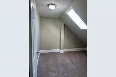 40 Hurd #2, Melrose, MA 02176 - Photo 8
