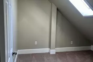 40 Hurd, Melrose, MA 02176 - Photo 8