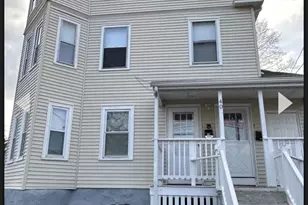 40 Hurd, Melrose, MA 02176 - Photo 1