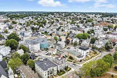 121 N Common, Lynn, MA 01902 - Photo 14