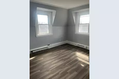 121 N Common, Lynn, MA 01902 - Photo 6