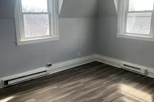 121 N Common, Lynn, MA 01902 - Photo 6