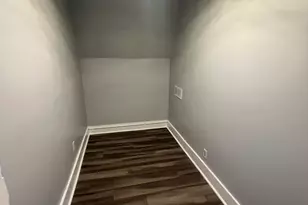 121 N Common, Lynn, MA 01902 - Photo 10