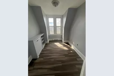 121 N Common, Lynn, MA 01902 - Photo 8