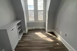 121 N Common, Lynn, MA 01902 - Photo 8