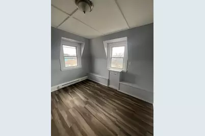 121 N Common, Lynn, MA 01902 - Photo 12