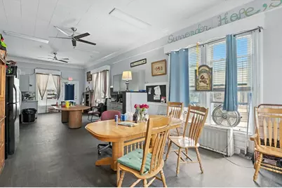 121 N Common, Lynn, MA 01902 - Photo 14