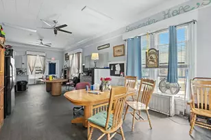 121 N Common, Lynn, MA 01902 - Photo 14