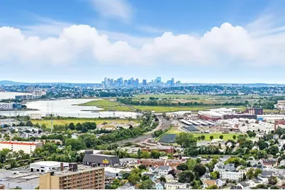 121 N Common, Lynn, MA 01902 - Photo 22