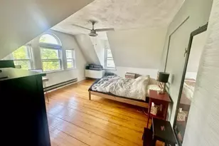 70 Roseland, Somerville, MA 02143 - Photo 12