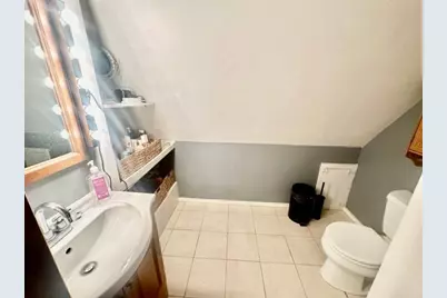 70 Roseland #3, Somerville, MA 02143 - Photo 10