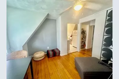 70 Roseland #3, Somerville, MA 02143 - Photo 2