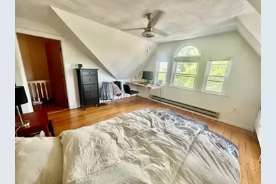 70 Roseland #3, Somerville, MA 02143 - Photo 14