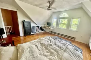70 Roseland, Somerville, MA 02143 - Photo 14