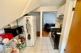 70 Roseland, Somerville, MA 02143 - Photo 8