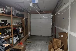 140 O'Grady, Fall River, MA 02720 - Photo 20