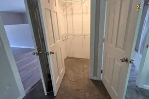 140 O'Grady, Fall River, MA 02720 - Photo 20