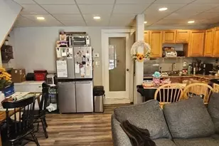 140 O'Grady, Fall River, MA 02720 - Photo 2