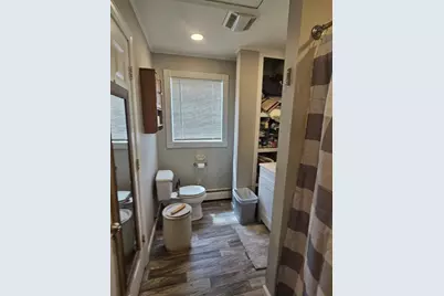 140 O'Grady, Fall River, MA 02720 - Photo 14