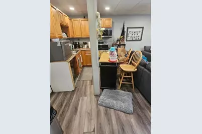 140 O'Grady, Fall River, MA 02720 - Photo 6