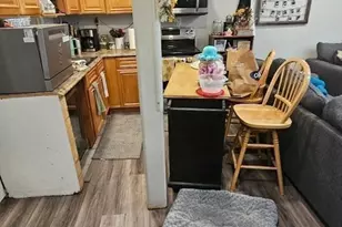 140 O'Grady, Fall River, MA 02720 - Photo 6