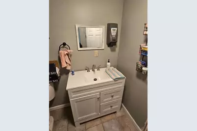 140 O'Grady, Fall River, MA 02720 - Photo 16