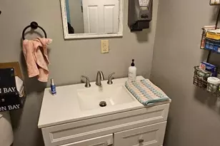 140 O'Grady, Fall River, MA 02720 - Photo 16