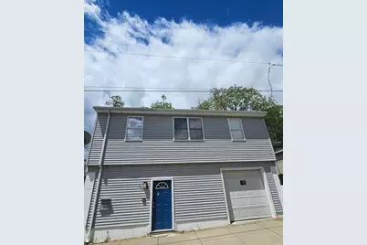 140 O'Grady, Fall River, MA 02720 - Photo 4