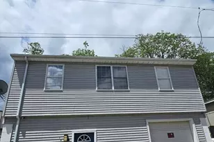 140 O'Grady, Fall River, MA 02720 - Photo 4