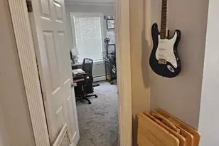 140 O'Grady, Fall River, MA 02720 - Photo 14