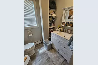 140 O'Grady, Fall River, MA 02720 - Photo 16