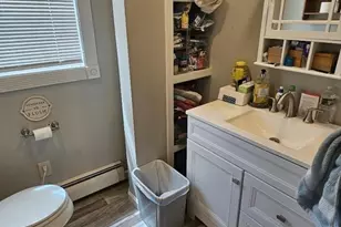 140 O'Grady, Fall River, MA 02720 - Photo 16