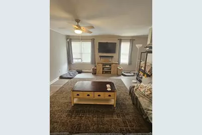 140 O'Grady, Fall River, MA 02720 - Photo 2