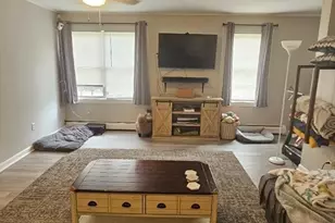 140 O'Grady, Fall River, MA 02720 - Photo 2