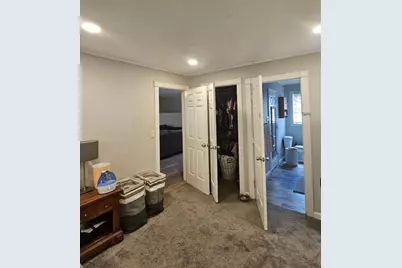 140 O'Grady, Fall River, MA 02720 - Photo 12