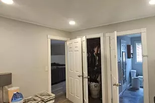 140 O'Grady, Fall River, MA 02720 - Photo 12