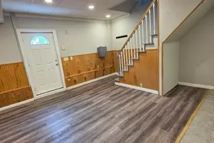 140 O'Grady, Fall River, MA 02720 - Photo 6