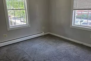 140 O'Grady, Fall River, MA 02720 - Photo 18