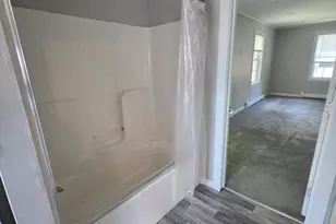 140 O'Grady, Fall River, MA 02720 - Photo 16