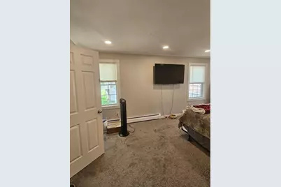 140 O'Grady, Fall River, MA 02720 - Photo 12