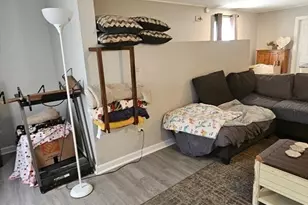 140 O'Grady, Fall River, MA 02720 - Photo 10