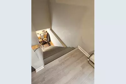 140 O'Grady, Fall River, MA 02720 - Photo 18